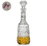 Chandler Decanter