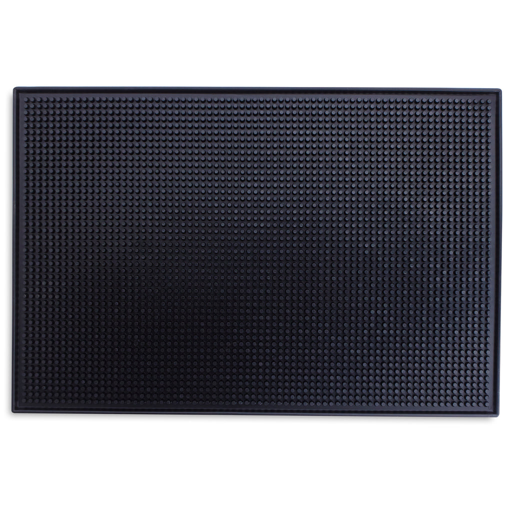 Service Mats