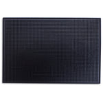 Service Mats