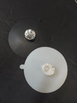Silicone Cocktail Cover