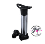 Wine Pump