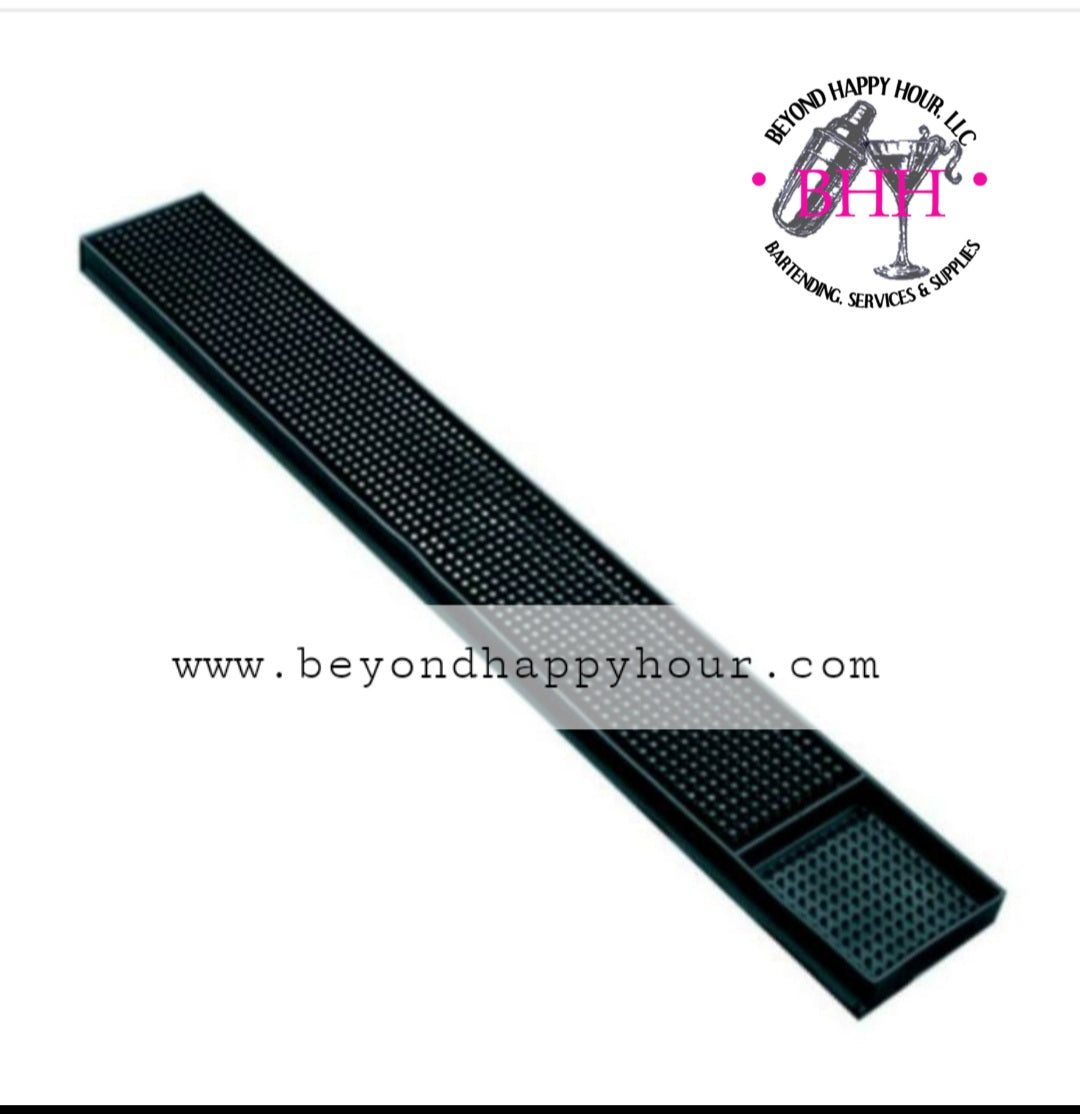 Bar Mat Long