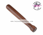 Wooden Muddler