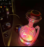 Portable Hookah