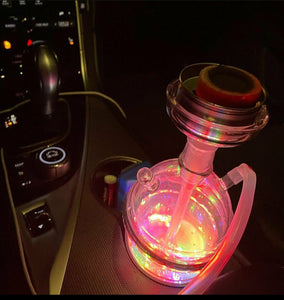 Portable Hookah