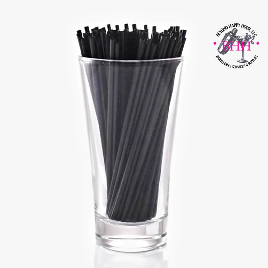 Sip Straws