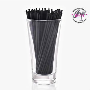 Sip Straws