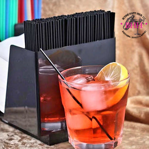 Sip Straws