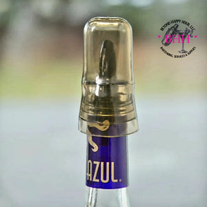 Dust Cap Cover