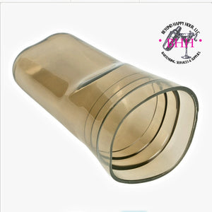 Dust Cap Cover