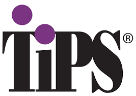 TIPs® Alcohol Safety Training